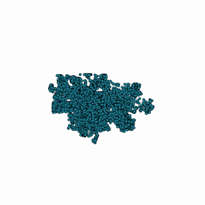 Export Image