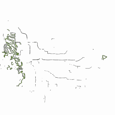 Export Image