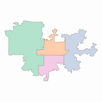 Export Image