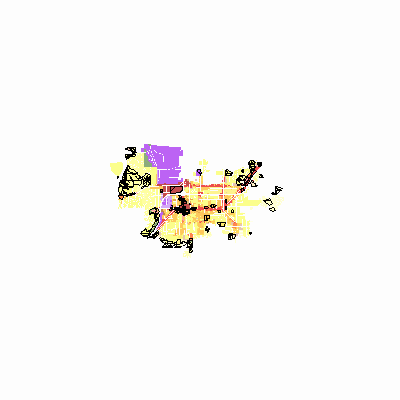 Export Image