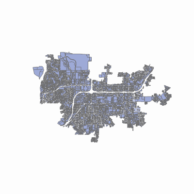 Export Image