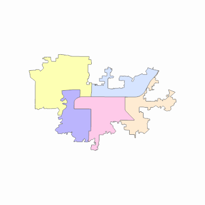 Export Image